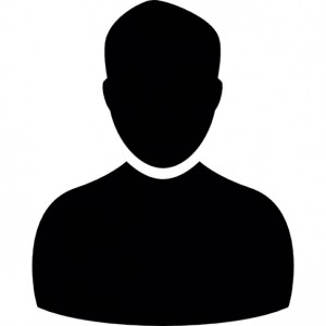 empty_person