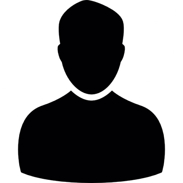 empty_person